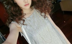 可查看女生内部的手游